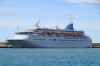 THOMSON_MAJESTY_02-05-2017_10.JPG
