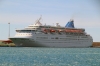 THOMSON_MAJESTY_02-05-2017_3.JPG