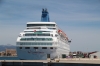 THOMSON_MAJESTY_02-05-2017_8.JPG