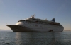 THOMSON_MAJESTY_en_Alcudia_18-07-2016_2.JPG