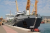 TIMBER_NAVIGATOR_12-07-2016_5.JPG
