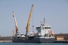 TIMBER_NAVIGATOR_12-07-2016_8.JPG