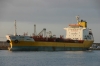 TINERFE_04-05-2014.JPG