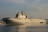 TONNERRE_14-06-2014_2.JPG