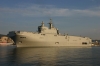 TONNERRE_14-06-2014_4.JPG