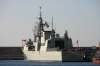 TORONTO_333_11-02-2014.JPG