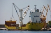 TRACER_04-06-2015_1.JPG