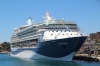 TUI_DISCOVERY_06-05-2017.JPG