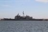 USS_55_LEYTE_GULF_30-12-2022_6.JPG