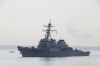 USS_78_PORTER_08-09-2017.JPG