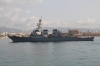 USS_78_PORTER_08-09-2017_5.JPG