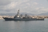 USS_78_PORTER_08-09-2017_7.JPG