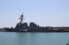 USS_81_WINSTON_S__CHURCHILL_3.JPG