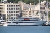 VARIETY_VOYAGER_23-10-2017.JPG