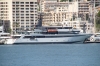 VARIETY_VOYAGER_23-10-2017_2.JPG