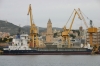 VEDETTE_29-01-2014_2.JPG