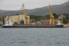 VEDETTE_29-01-2014_3.JPG