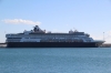 VEENDAM_07-11-2017_10.JPG