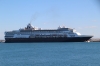 VEENDAM_07-11-2017_12.JPG