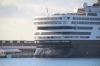 VEENDAM_07-11-2017_5.JPG