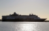 VEENDAM_07-11-2017_6.JPG