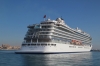 VIKING_STAR_22-01-2016_0.JPG