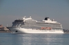 VIKING_STAR_22-01-2016_04.JPG