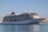 VIKING_STAR_22-01-2016_07.JPG