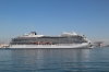 VIKING_STAR_22-01-2016_08.JPG