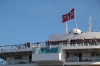 VIKING_STAR_22-01-2016_2.JPG