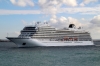 VIKING_STAR_26-12-2017_3.JPG
