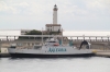 VIROT_05-09-2015_1.JPG