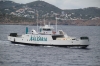 VIROT_05-09-2015_3.JPG