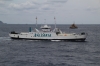 VIROT_05-09-2015_4.JPG