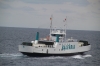 VIROT_05-09-2015_5.JPG