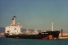 WHITE_STAR_30-10-1999.jpg