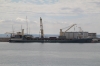 WIEBKE_28-05-2019_2.JPG