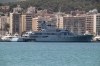 ZCYV8_30_06-2016_1.JPG