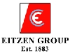logo_eitzein4.gif