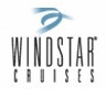 logowindstar.jpg