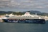mein_schiff2.jpg