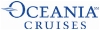 ocn_logo.jpg