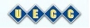 uecc.JPG