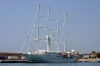 windspirit2.jpg