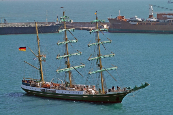 Click to view full size image