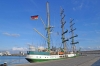 ALEXANDER_VON_HUMBOLDT_10-11-2008_1.jpg