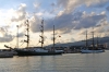 ALEXANDER_VON_HUMBOLDT_10-11-2008_2.jpg