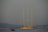 ATHENA_30-05-2012.JPG