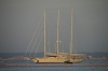 ATHENA_30-05-2012_1.JPG