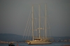 ATHENA_30-05-2012_2.JPG
